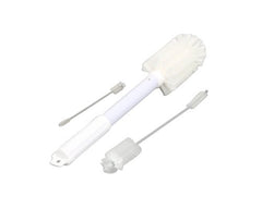 Brush Kit Cleaning Burge for Saniserv 188477