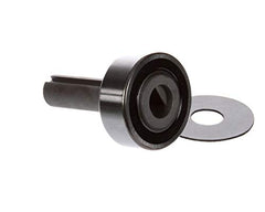 BEARING W/SHAFT for Saniserv 188464