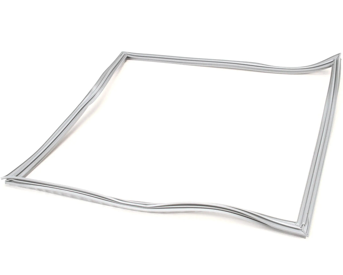 Gasket Snap 66/72/90 PR EP Top for Traulsen TRSVC-60197-02