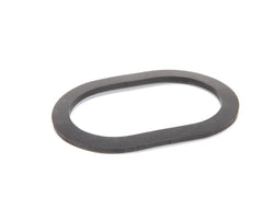 Gasket Hand Hole 00-817025 for Vulcan Hart  00-817025