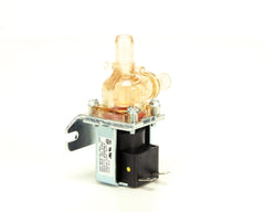 Valve Assembly Bypass-Plstc 240V for Bunn BU27370-0002