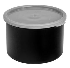 Crock With Lid 1.5 QT -110 for Cambro CP15-110