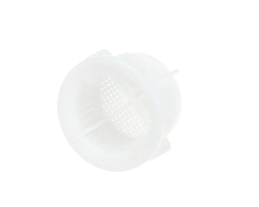 Strainer Inlet Flow for Bunn BU46884.0000