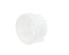 Strainer Inlet Flow for Bunn BU46884.0000