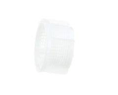 Strainer Inlet Flow for Bunn BU46884.0000