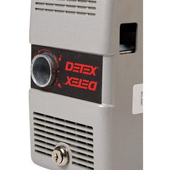 Detex ECL-230D Emergency Door Exit Alarm