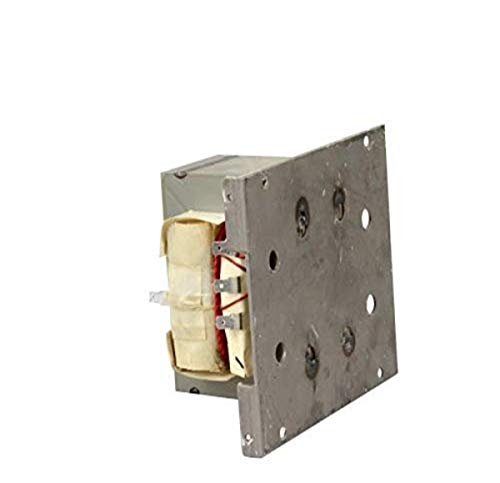 High Voltage Transformer 59001626 for Amana 59001626