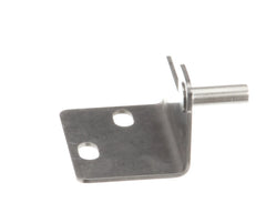 STUD ASSY BOT LH DOOR HEN92340 for Henny Penny