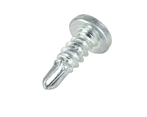 Screw for Henny Penny HENSC03-005 for Henny Penny HENSC03-005