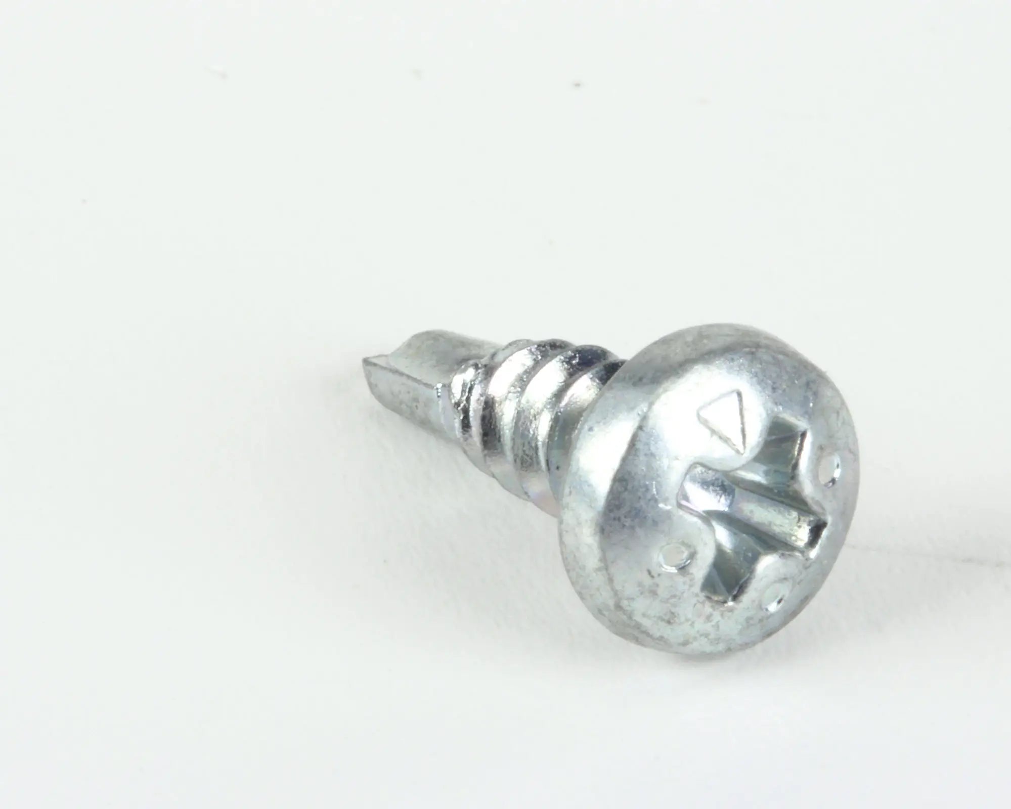 Screw for Henny Penny HENSC03-005 for Henny Penny HENSC03-005