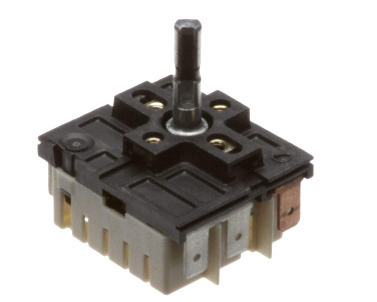 Thermostat for Nemco 45390