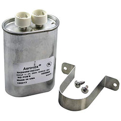 Capacitor Up Grade High Volt for Turbochef NGC3020