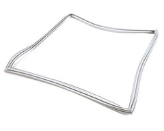 Gasket Door HDEW Ultraspec for Victory 50917004