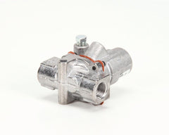 Safety Valve - Vulcan Hart 00-497122-00001 for Vulcan Hart