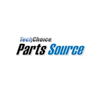 ALLIED R613958-01 EVAPORATOR COILS