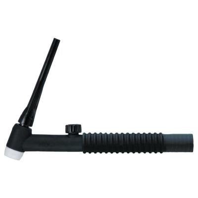 BEST WELDS 900-17FV WELDING TUNGSTEN