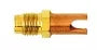C&D VALVE CD5514 PIPE FITTINGS