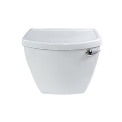 American Standard 4188B.105.020 Cadet Pro 1.28 gpf Toilet Tank White