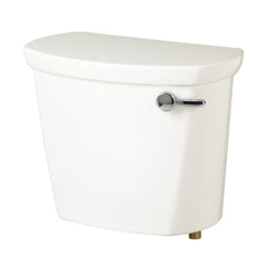 American Standard 4188A.005.020 Cadet 1.6 GPF Toilet Tank in White