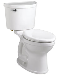 American Standard 4225A104.020 Champion Pro 1.28 GPF Toilet Tank