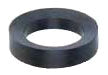 BrassCraft WRJ Thick Rubber Washer for Water Heater Connectors