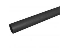 CHARLOTTE PIPE PVC100600600 PIPE FITTINGS