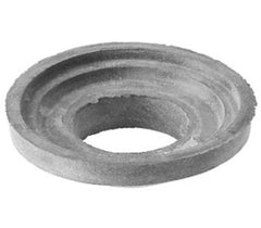 KOHLER K-84460 Toilet Tank Gasket