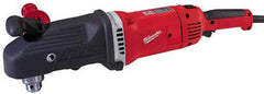 Milwaukee 1680-20 Super Hawg Drill 450/1750 RPM