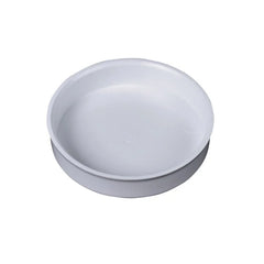 Oatey 33470 End-Cap 2 in. PVC End Cap