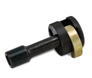 Rectorseal 97258 Golden Extractor Tub Drain Tool