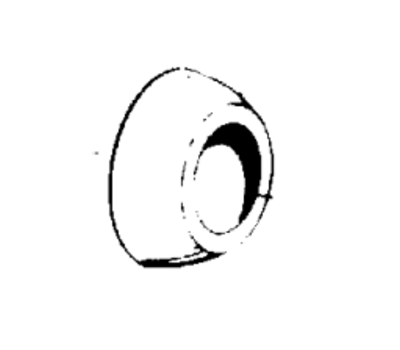 172844397.png