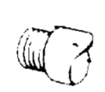 172844470.png