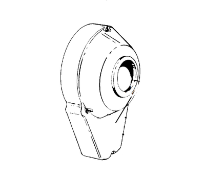 172844511.png