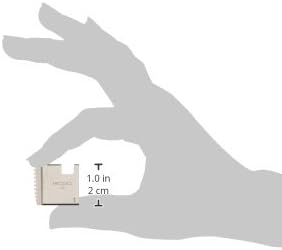 172844544.jpg