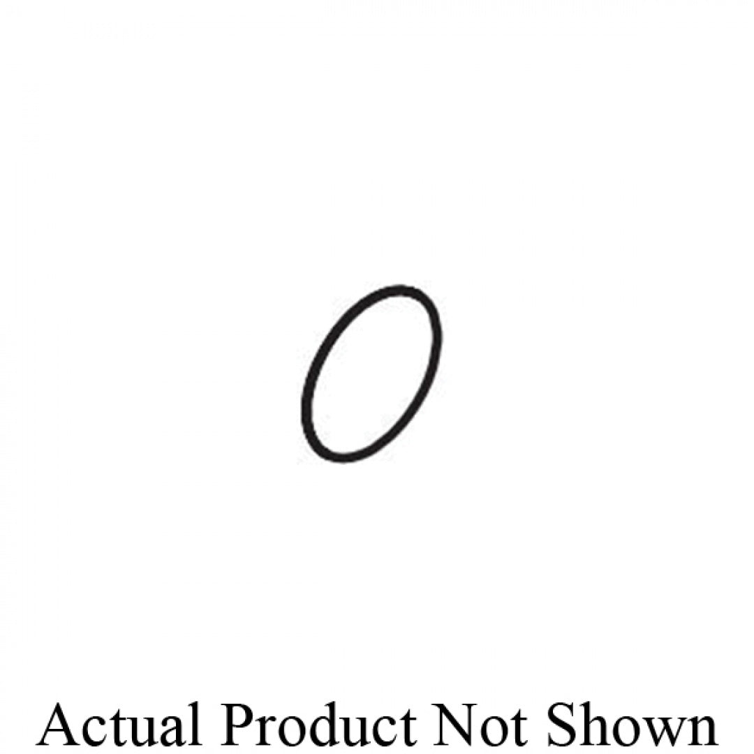 172844810.jpg