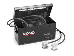 RIDGID 68967 SuperFreeze 23 in. Pipe Freezing Kit