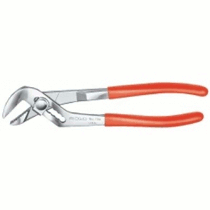 RIDGID 80475 Water Pump Pliers 10 in. 2 in. Replacement MPN