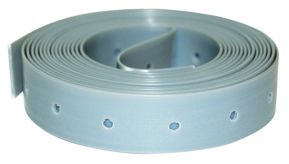 Sioux Chief 554-100 554 Series 100 ft. Polypropylene Hanger Strap