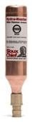 Sioux Chief 653-BWG HydraRester 3/4 in. Copper PEX and F1960 Water Hammer Arrestor