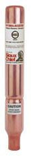 Sioux Chief 653-BS Water Hammer Arrestor, 3/4 Inch Male Sweat