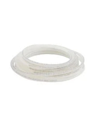 Uponor F1040500 AquaPEX Tubing 1/2 in. x 100 ft. Coil