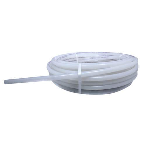 Uponor F1060500 AquaPEX 1/2 in. x 300 ft. Tubing Coil in White