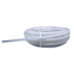 Uponor F1060500 AquaPEX 1/2 in. x 300 ft. Tubing Coil in White