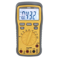 UEi Test Instruments DM515 Digital Multimeter 1000V