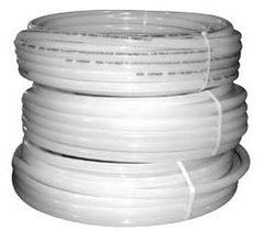 Uponor F1062000 AquaPEX White 2 in (100 ft Coil)