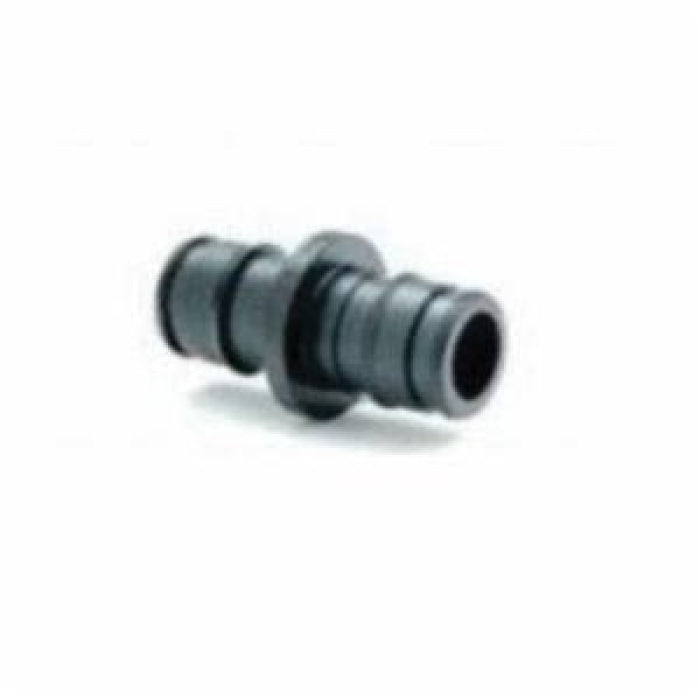 Uponor Q4772020 ProPEX 2 in. Plastic PEX Expansion Coupling