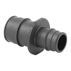 Uponor Q4777510 ProPEX 3/4 x 1 in. Plastic PEX Expansion Coupling