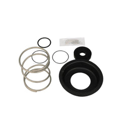 Zurn RK212-375 2-1/2 - 6 in. Rubber Valve Repair Kit