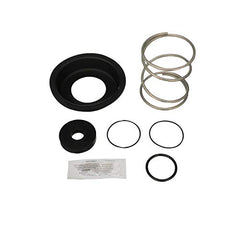 Zurn RK212-375 2-1/2 - 6 in. Rubber Valve Repair Kit