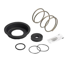 Zurn RK212-375 2-1/2 - 6 in. Rubber Valve Repair Kit